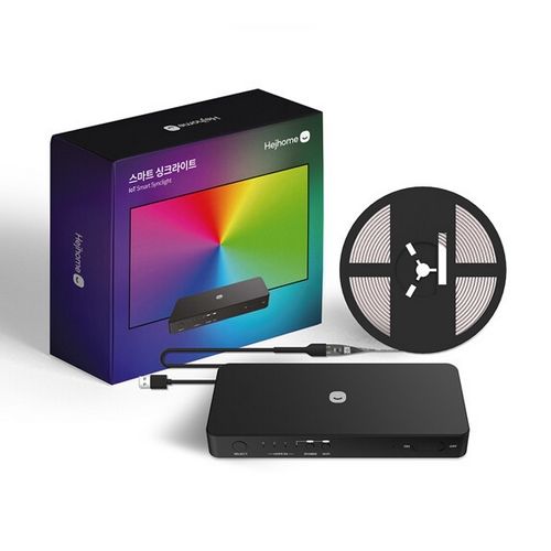 ���� ����Ȩ LED ����Ʈ ��ũ����Ʈ