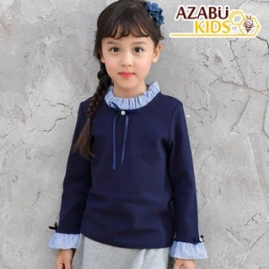 ���ں�Ű�� ���� ����콺