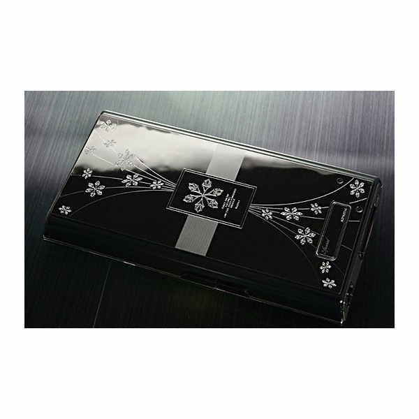 ���ǰ� �Ｚ P2 DMB PB2 METAL ���꽺 �۽�Ʈ ����� �ǹ�