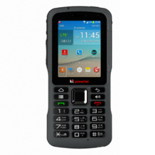 KT 파워텔 RADGER 2 LTE (1개, 리퍼/중고)_이미지
