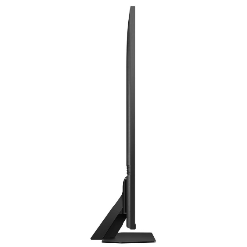 �Ｚ���� �׿�QLED QN55QN90F �ؿܱ���