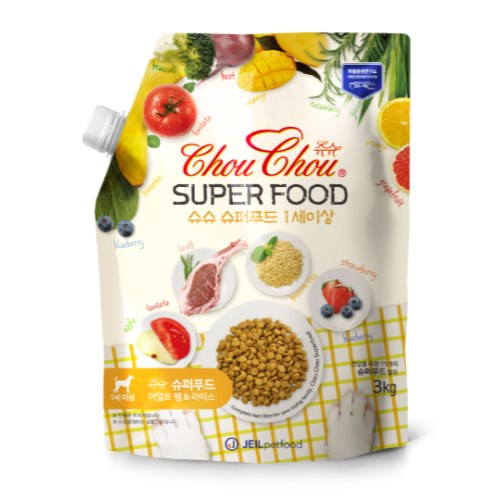 ������Ǫ�� ���� ����Ǫ�� ���Ʈ ��&���̽� 3kg