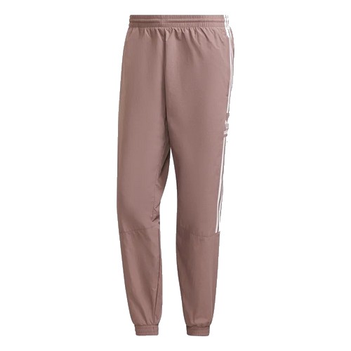 �Ƶ�ٽ� ���� Ʈ������ HL2194