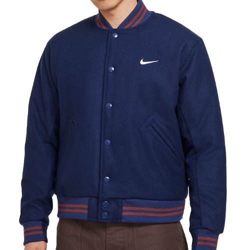 ����Ű �ٽ�Ƽ ��Ŷ HQ3277-410