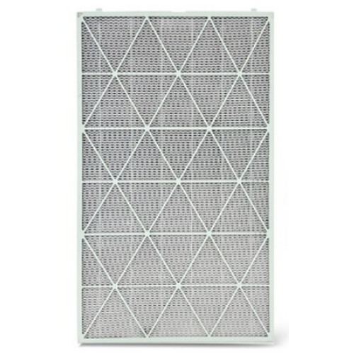 �������� �Ｚ���� ť�� 67��/114�� ���� CFX-J170D ȣȯ�� ��������