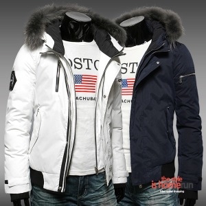 Ȩ�� Ȩ�� ���� ���� ���� �е� WS9041