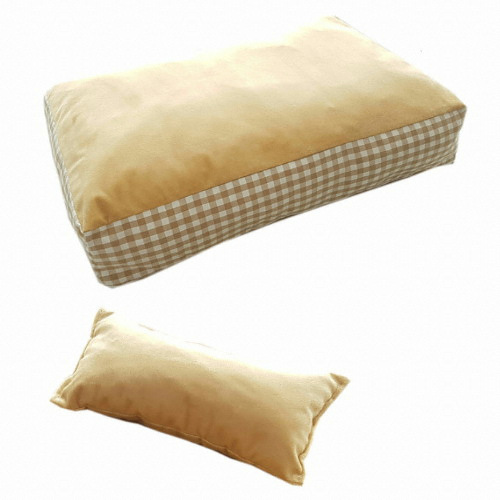 ���̿� ��� �԰������漮+���� ��Ʈ ������