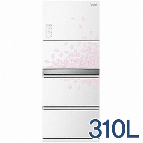 삼성전자 지펠 아삭 ZRM316PWT