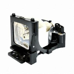 NX2000 모듈램프