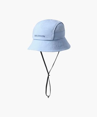 <b>살로몬</b> 선 트레일 햇 LD0081000