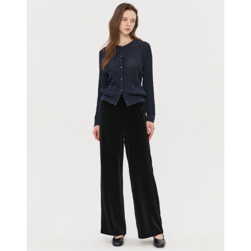 LF ����Ʃ��Ʈ ���� ���� ���� ���� ������� JSPA5D410BK