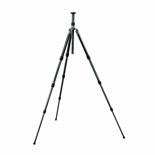 짓조 GT2542T 삼각대 (헤드)