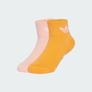 아디다스 키즈 안티 슬립 삭스 2P JC8540_이미지