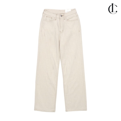 �������� ������Ʈ ���� ����� ���̵��� ��ư���� LIN065