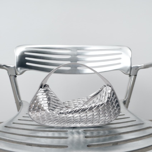 �ڶ� �̴� ž�ڵ� ���� �ڵ�� SILVER �ǹ� 133949