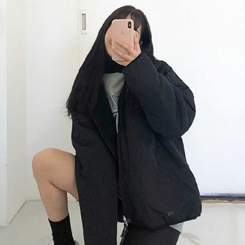 ����Ŭ�� ���� ĳ�־�� ����Ʈ ���� ��� �ĸ��� �м� WDC0F17_250919