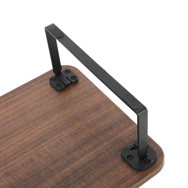 ���� AMS10D ��� ����� ��ħ��