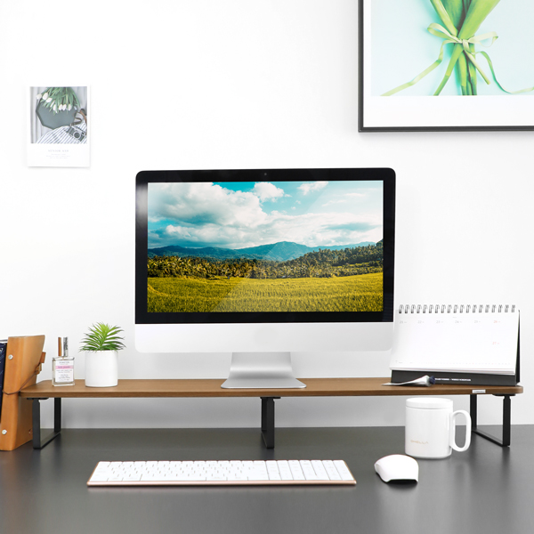 ���� AMS10D ��� ����� ��ħ��