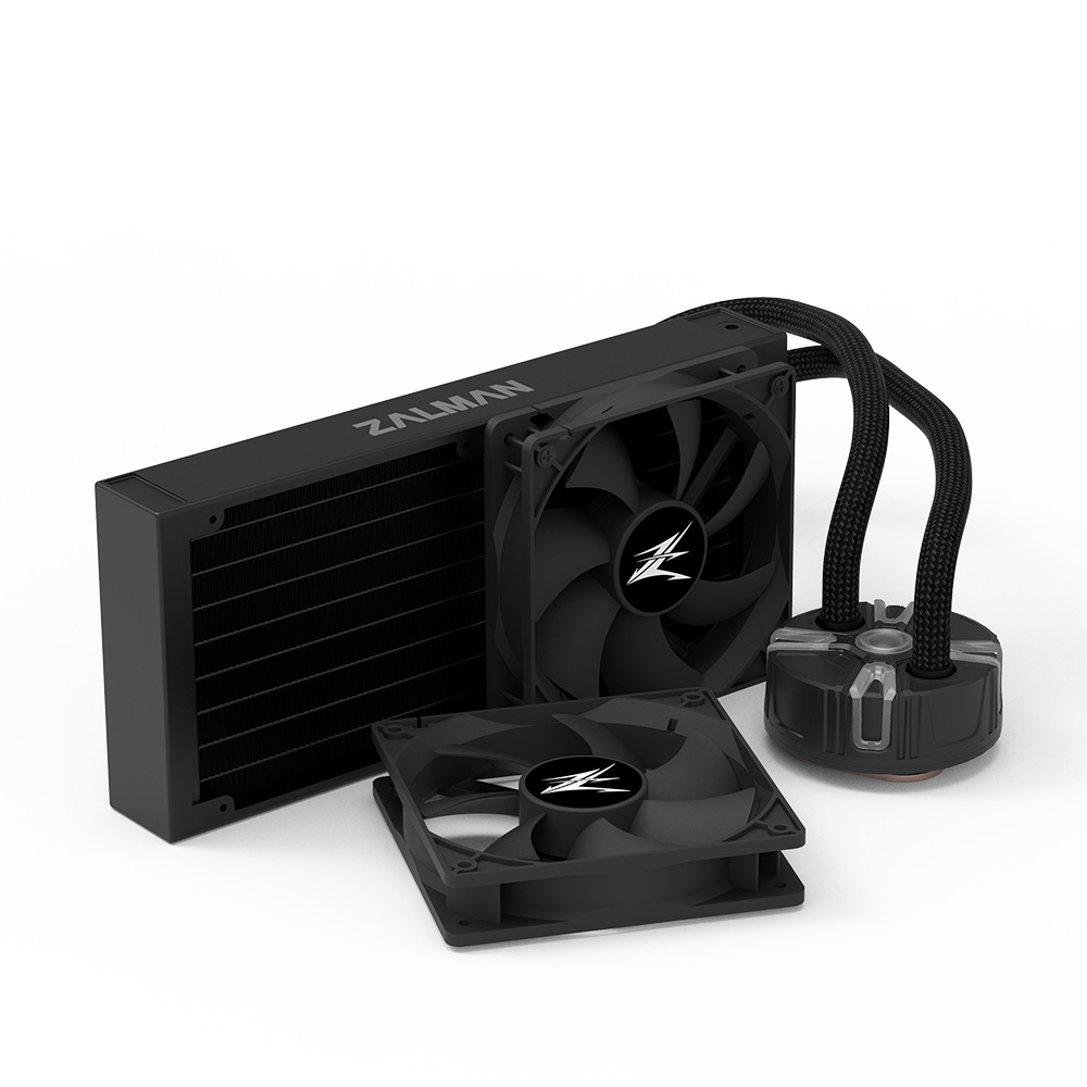 �߸� Reserator5 Z24