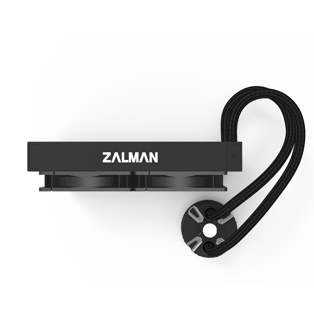 �߸� Reserator5 Z24