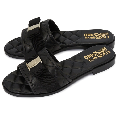 페라가모 러브 CQ 샌들_753739이미지입니다. 누르면 해당 게시물로 새창이동합니다.