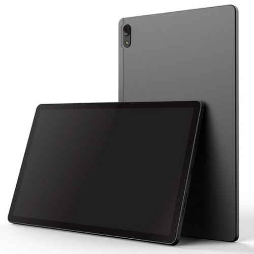 ����Ʈ����� AVVA PT11 LTE