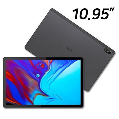 포인트모바일 AVVA PT11 LTE (128GB)_이미지