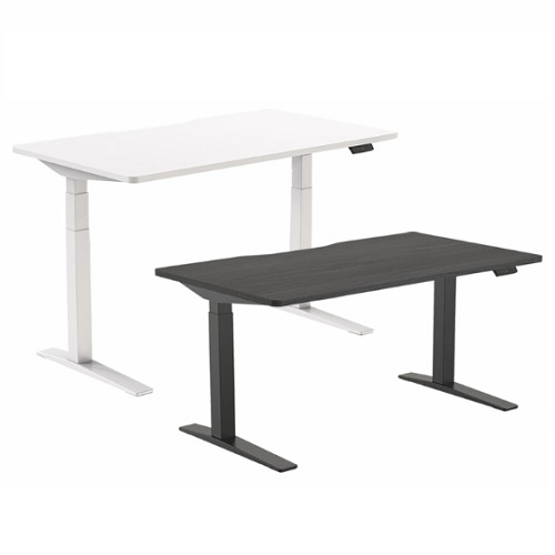 FLEXISPOT �÷�Ƽ�� E7 PRO ���̿��� ������ �������� ��� ���ĵ� å��