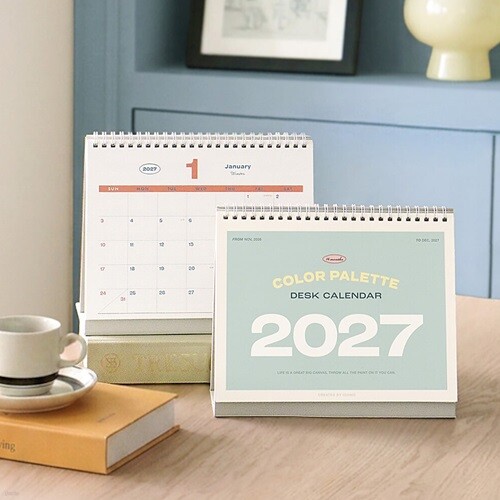�����ڴ� 2027 �ȷ�Ʈ ����ũ Ķ����