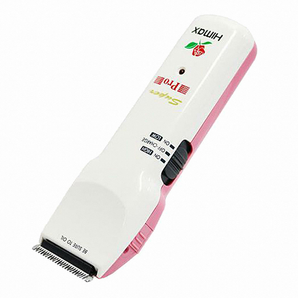 하이맥스 슈퍼장미 CL-7000KS_이미지