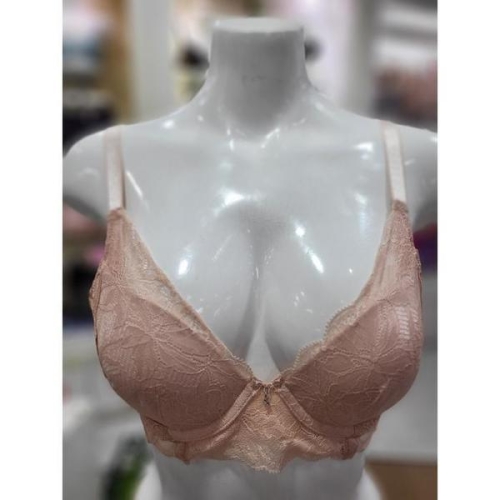 ������ ���̺���08 ���̽����̾��� BR9592 S13315378