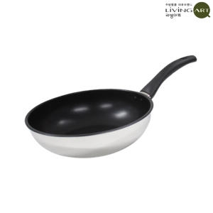 리빙아트 디오바코 궁중팬 (28cm)_이미지