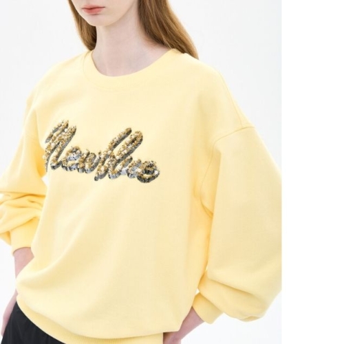 �������̿����� SJYP �� ���� ���� ������ PW2F0TTO600W