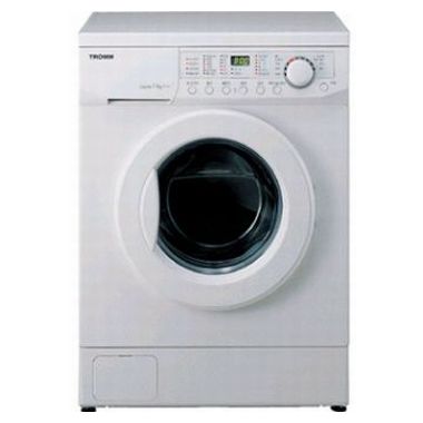 LG전자 트롬 WD-905H_이미지