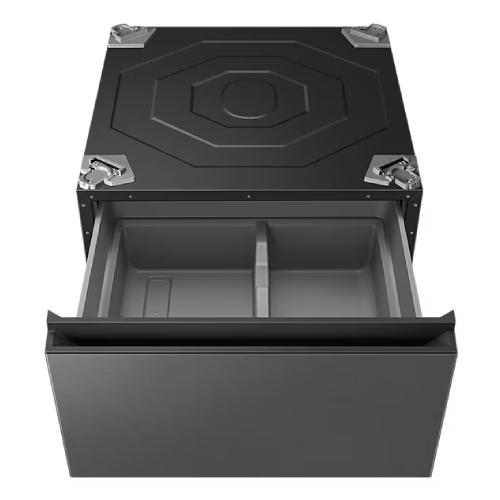 삼성전자 비스포크 AI 콤보 허리사랑 수납함 WE702NZ_이미지