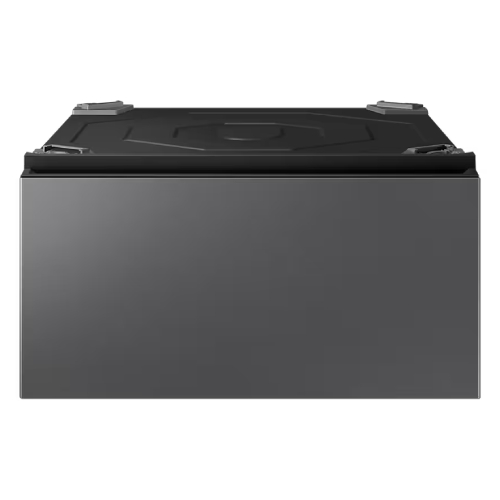 삼성전자 비스포크 AI 콤보 허리사랑 수납함 WE702NZ_이미지