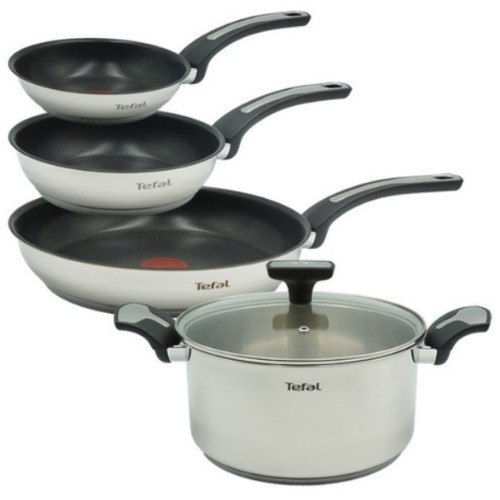 ���� �Դ��̸�� IH�δ��� ������������ 4����Ʈ (���24+��18,20,28)