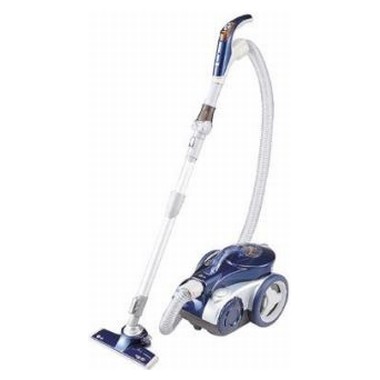 LG���� ����ŷ VC760AJE