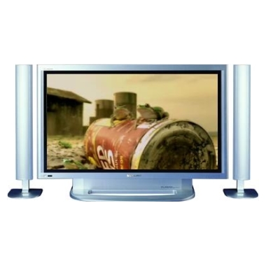 위니아전자 써머스 DPN-4230NHS (스탠드)_이미지