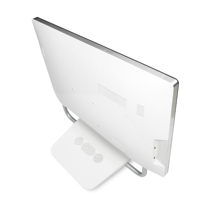 한성컴퓨터 smarter M2400-75 WIN (SSD 120GB)_이미지