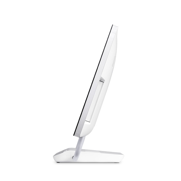 한성컴퓨터 smarter M2400-75 WIN (SSD 120GB)_이미지