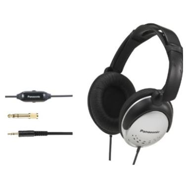 �ĳ��Ҵ� RP-HT357
