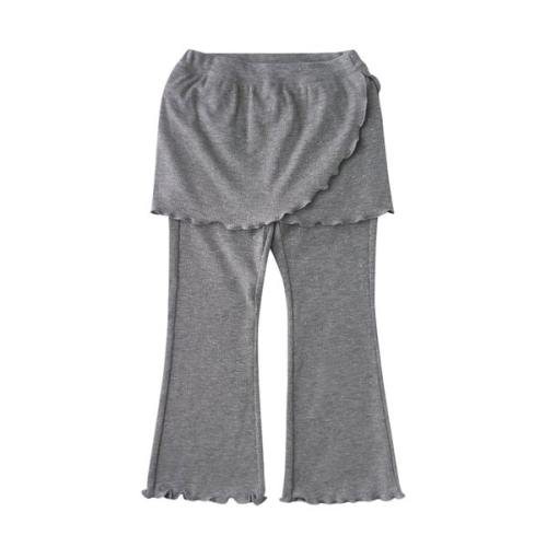 리틀그라운드 룰라비 글리터랩스커트레깅스 76122-416-02_이미지