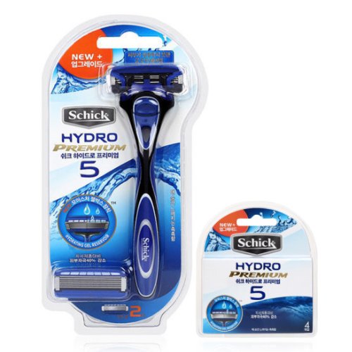 ��ũ ���̵��5 �����̾� + �鵵��