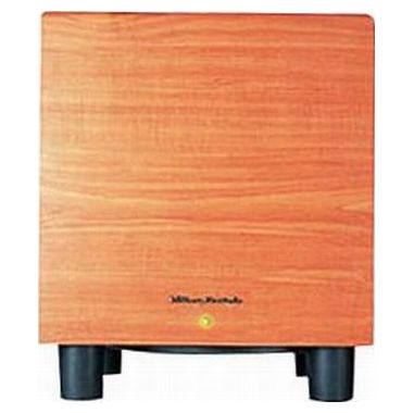 ���ǵ��� PC-12A