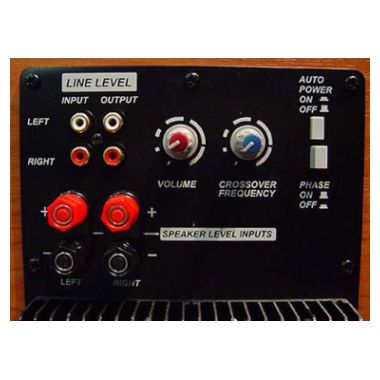 ���ǵ��� PC-12A