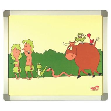 ��ǰ �� �̹���