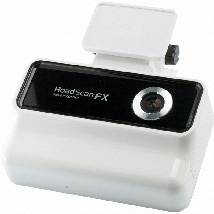 PLK 로드스캔 FX 1채널 (4G)
