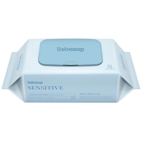 �������� ������ ����Ƽ�� ��Ƽ�� ĸ�� 80��