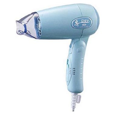 ���ƽ� SD-5050